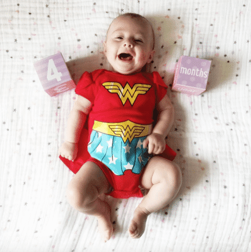 Kids Halloween Costumes - Top 17 Halloween Costumes for Kids