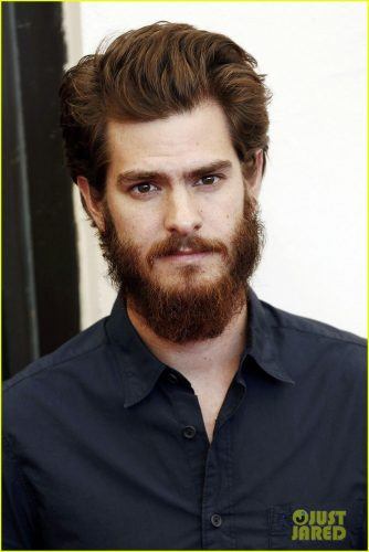 best beard styles3