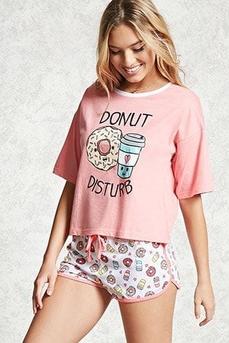 Quirky Prints for Women (12)