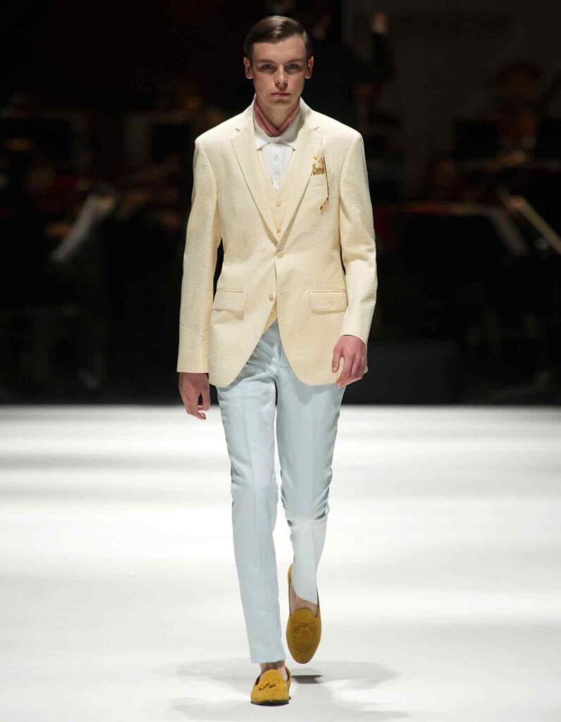 Pastel Outfits for Men (9)