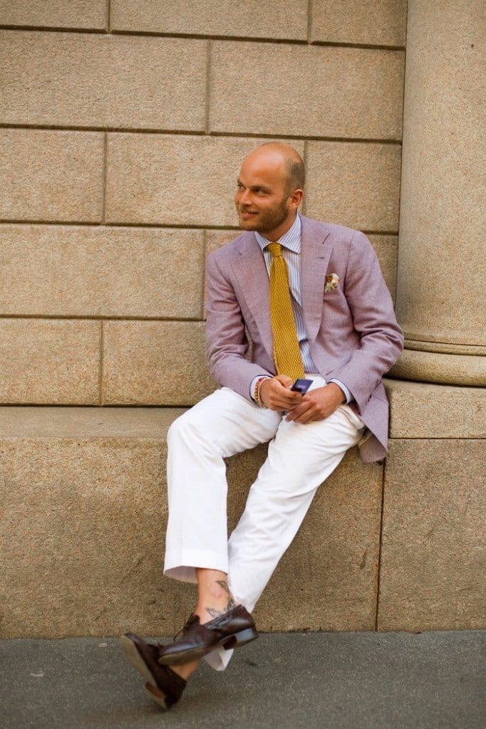 Pastel Outfits for Men (4)