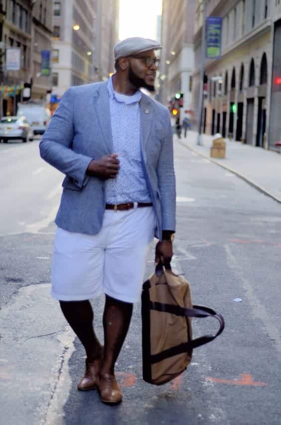 Pastel Outfits for Men (3)