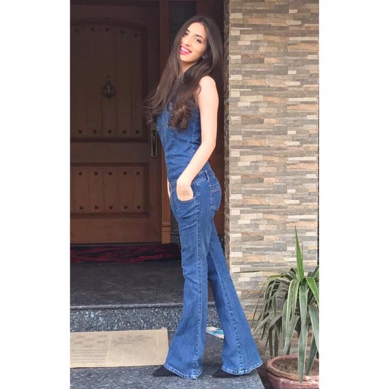 32 Beautiful Denim Outfits To Inspire Your daily Fashion 32 Beautiful Denim Outfits To Inspire Your daily Fashion