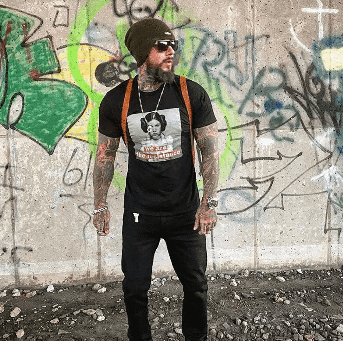 jeans combinations outfits beards