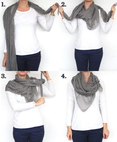 Scarves in Winter (17)