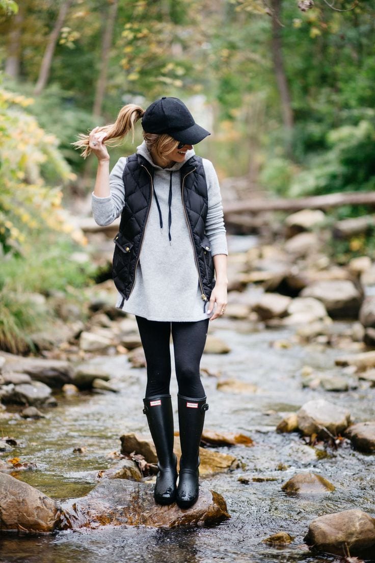 Fashion Trends for College Girls to Try This Spring Fashion Trends for College Girls to Try This Spring