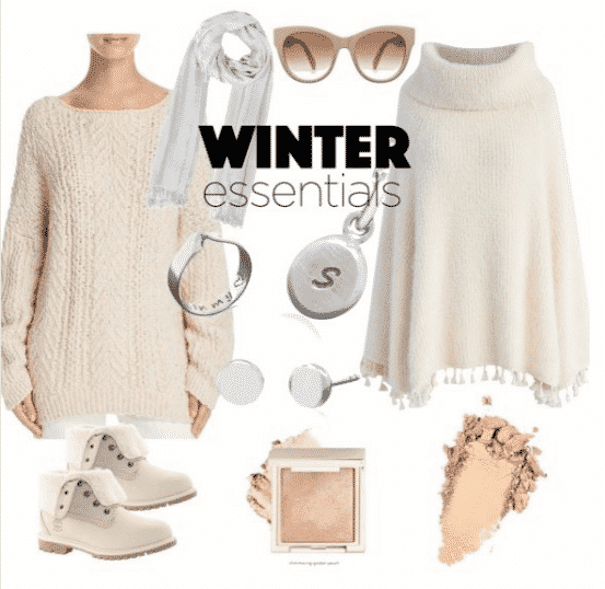 27 Best Winter Travel Outfits for Women Trending these Days