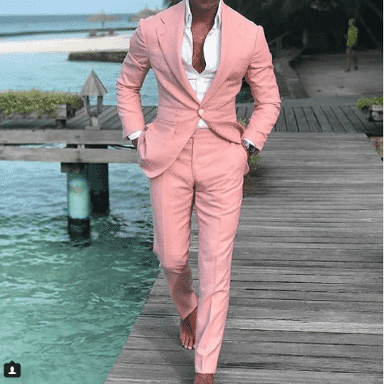 Guys Formal Style 19 Best Formal Outfit Ideas for Men Guys Formal Style 19 Best Formal Outfit Ideas for Men