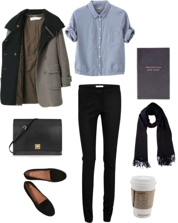 Winter Travel Looks (6)