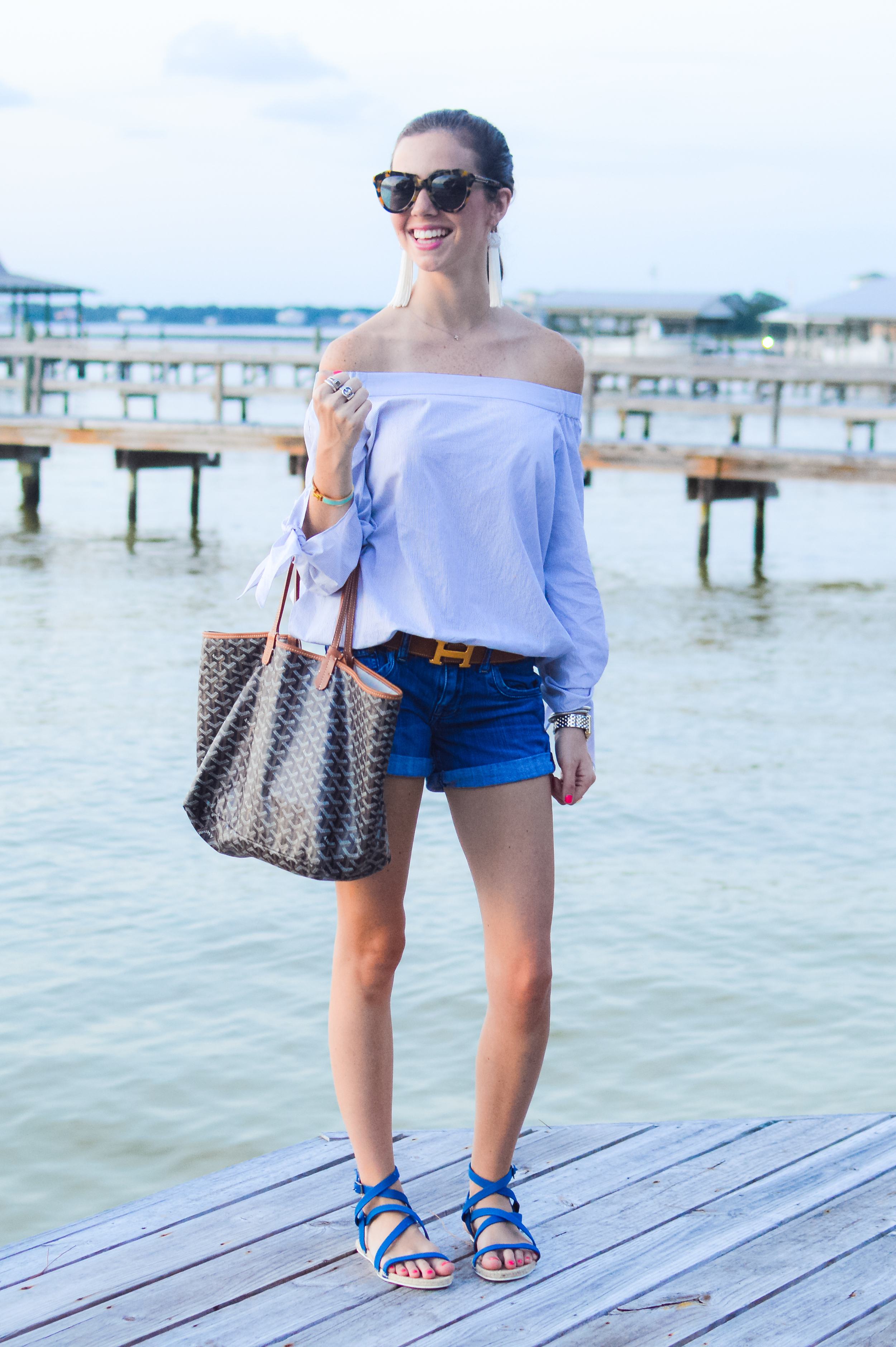 Tassel Earring Styles 22 Ideas How to Wear Tassel Earrings