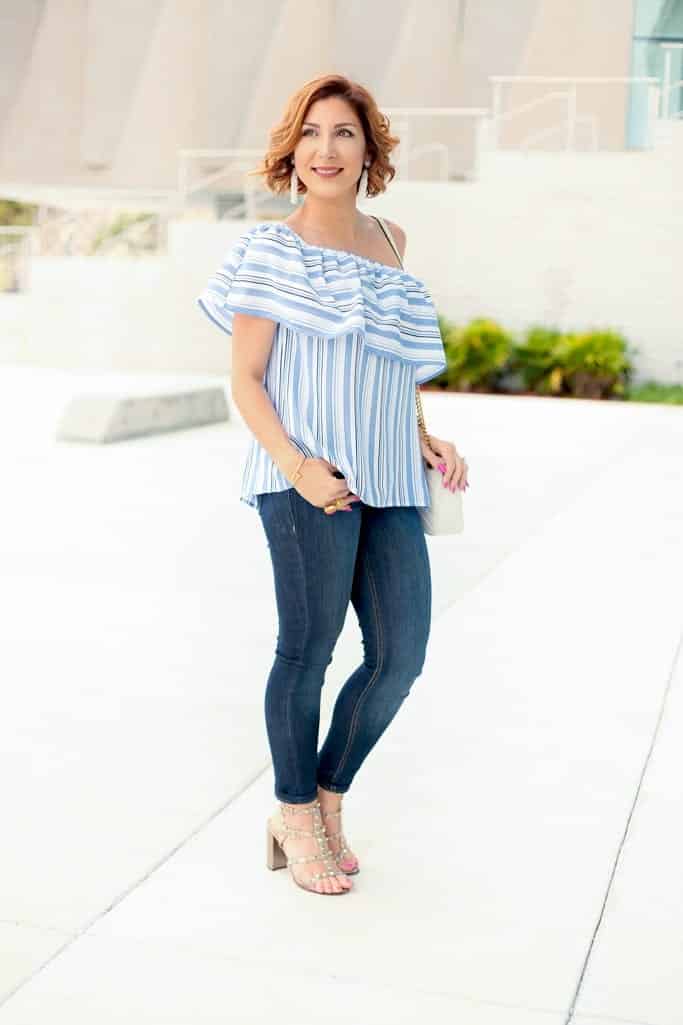 Tassel Earring Styles 22 Ideas How to Wear Tassel Earrings