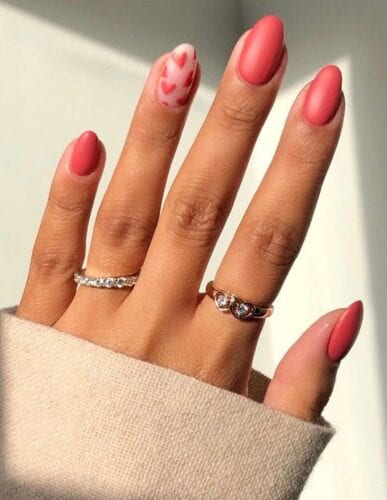 inspiring nail ideas 