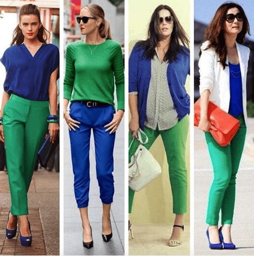 business casual jeans outfits for work 