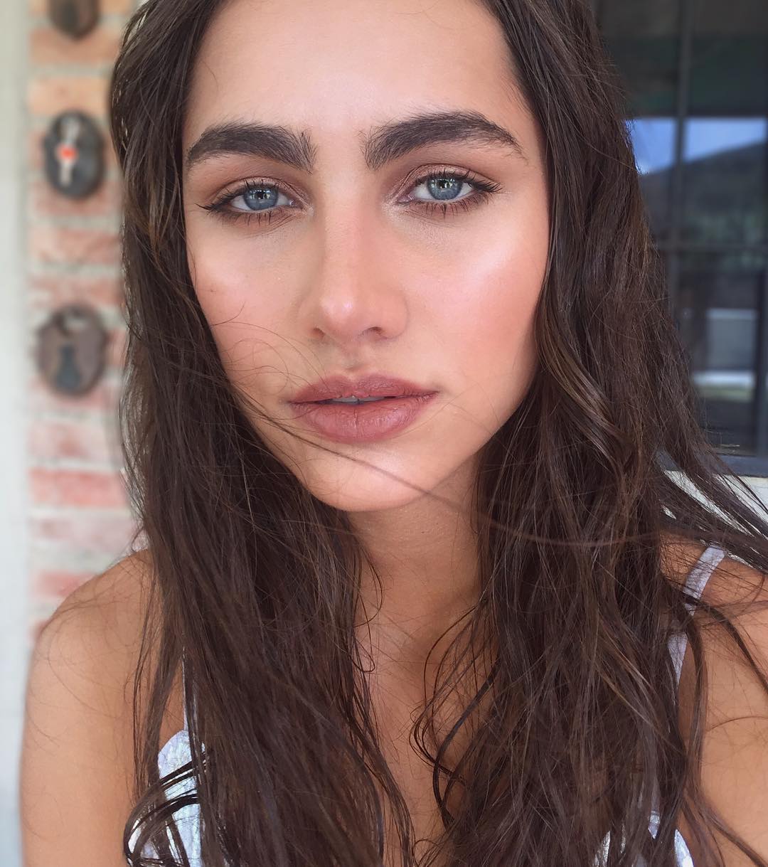 26 Best Boating Outfit Ideas for GirlsWhat to Wear On a Boat