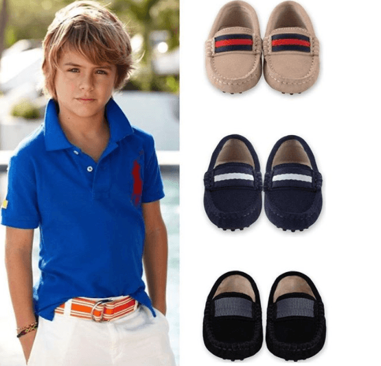 How To Wear Boat Shoes For Men ? 31 Outfit Ideas