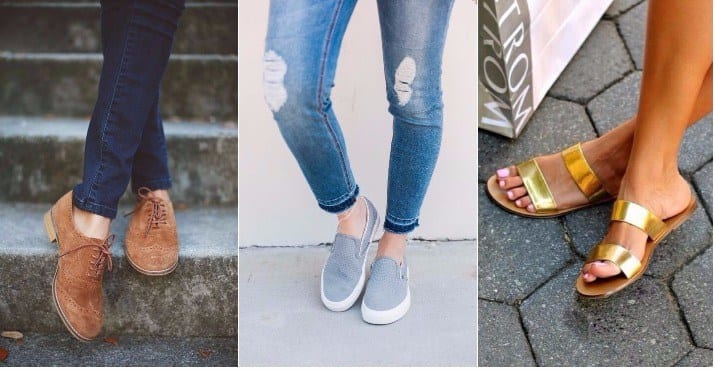 26 Best Boating Outfit Ideas for Girls-What to Wear On a Boat
