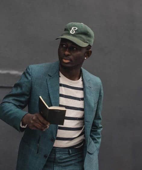 Easter Outfits For Black Men (21)