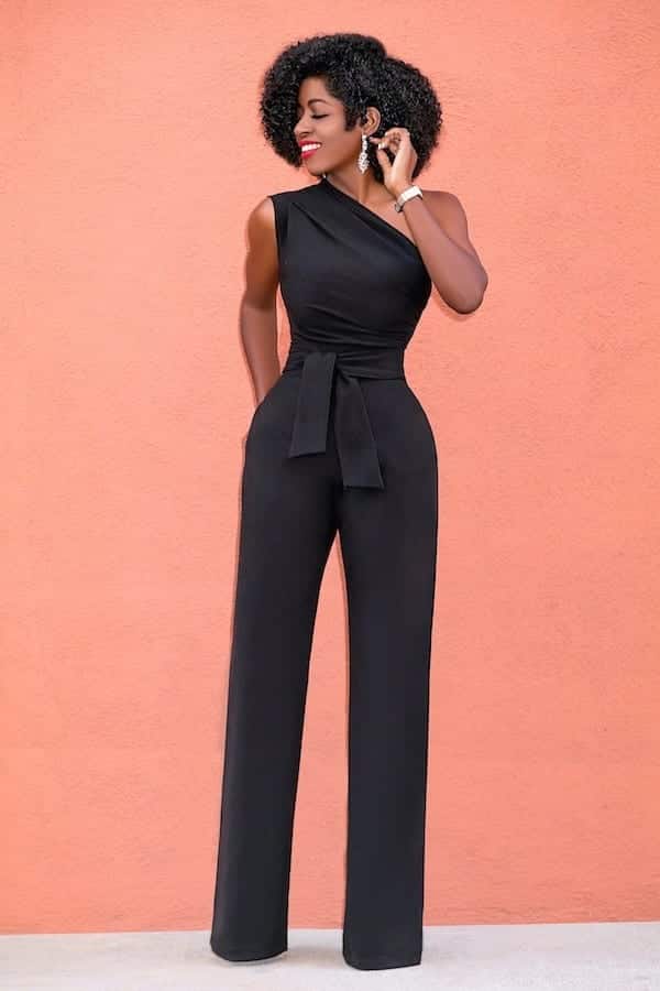 21 Trendy Easter Outfits For Black Women