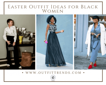 Easter outfit for women 2019