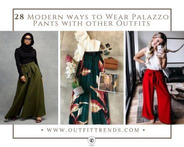 how to wear palazzo pants (3)