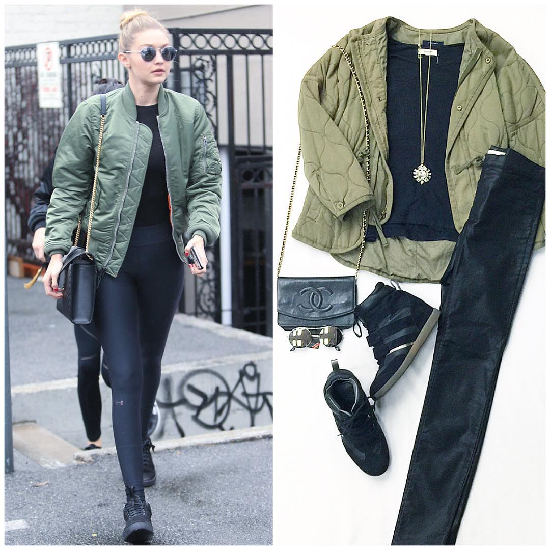 Footless Tights Outfits18 Ideas How to Wear Footless Tights