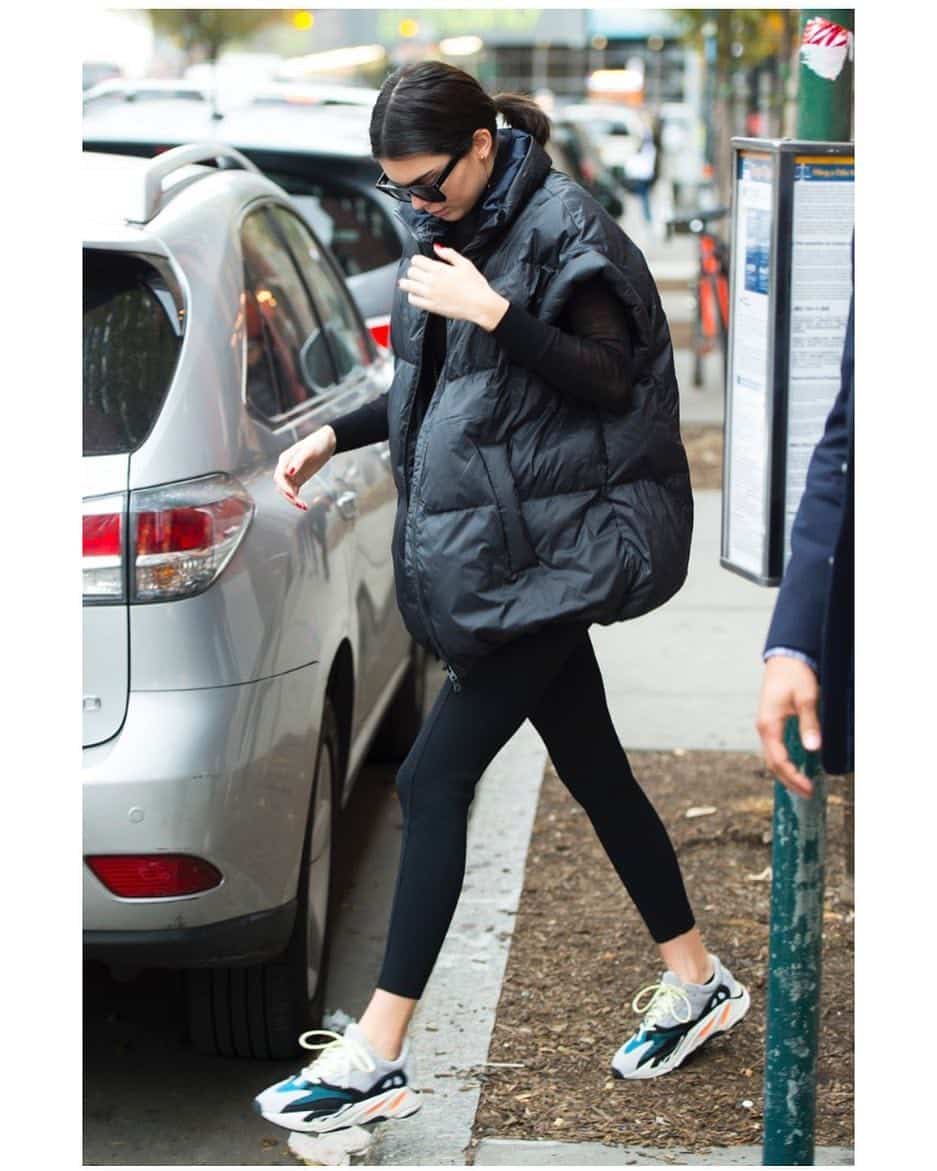 Footless Tights Outfits18 Ideas How to Wear Footless Tights