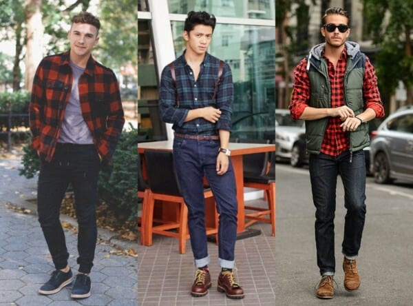 May Fashion Ideas for Men (9)