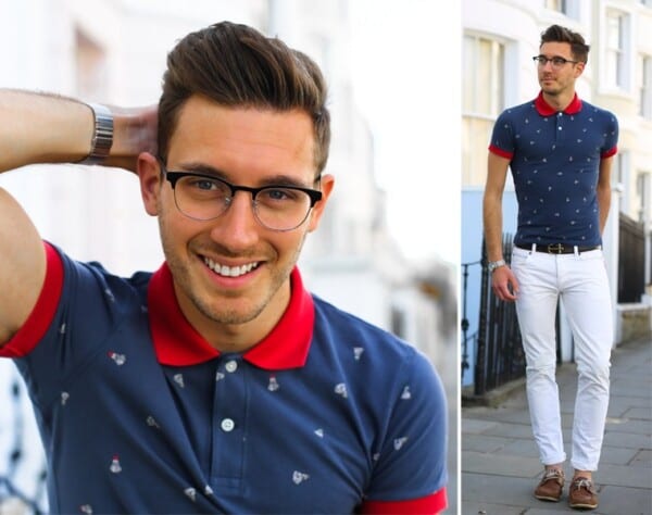 May Fashion Ideas for Men (19)