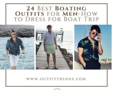 Boating Outfits for Men (21)