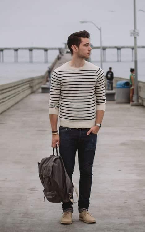 Boating Outfits for Men (14)