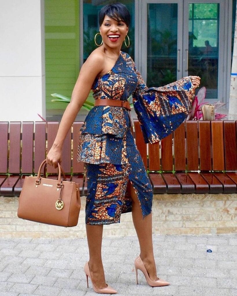 27 Kitenge Designs For Long Dresses (13)