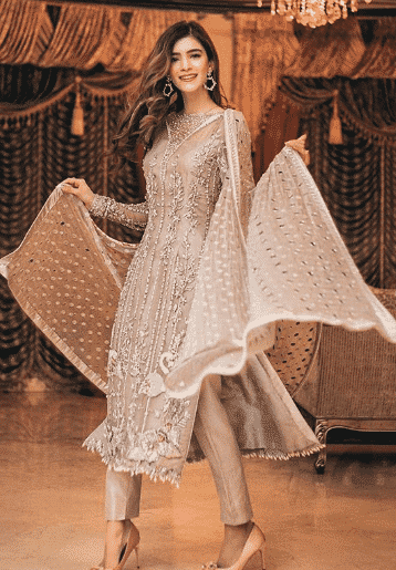 how to wear kurta pajama to wedding
