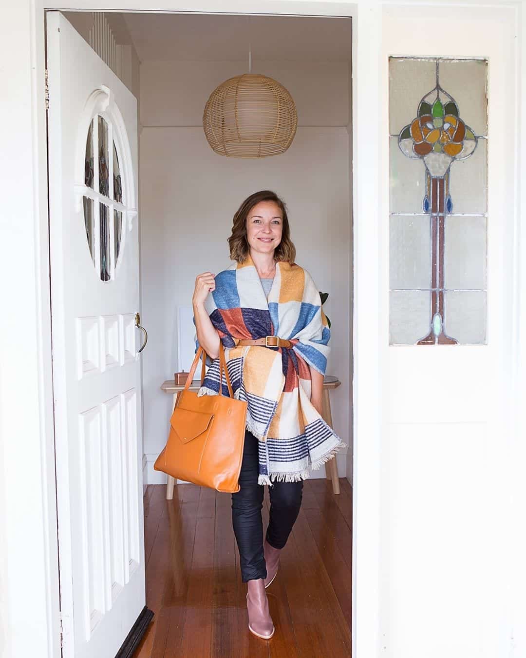 Girls Outfits with Tan Boots 26 Ideas How to Wear Tan Boots