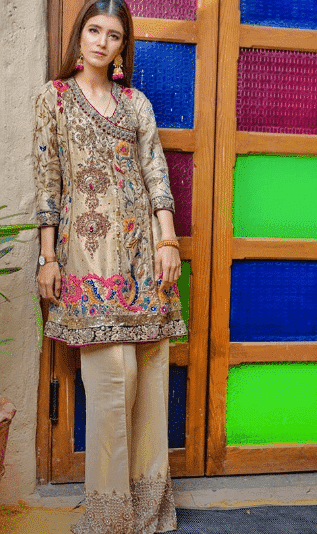 how to wear kurta pajama to wedding