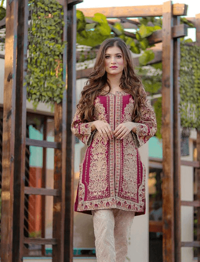 how to wear kurta pajama to wedding