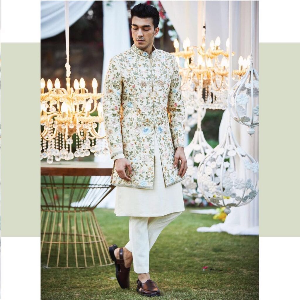 35 Latest Style Engagement Dresses For Men In India — free download