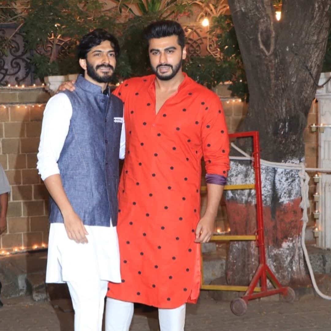 sonam kapoor wedding