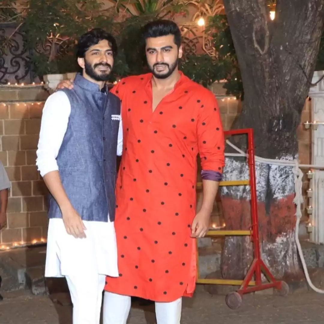 sonam kapoor wedding
