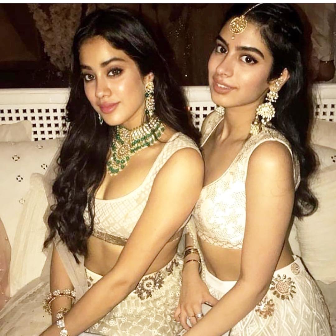 sonam kapoor wedding