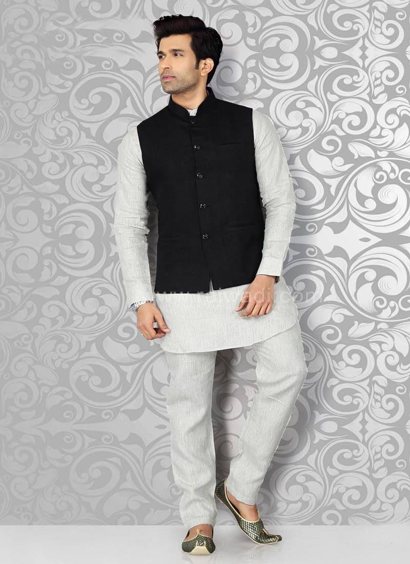 35 New Engagement Dresses For Men In India 2023