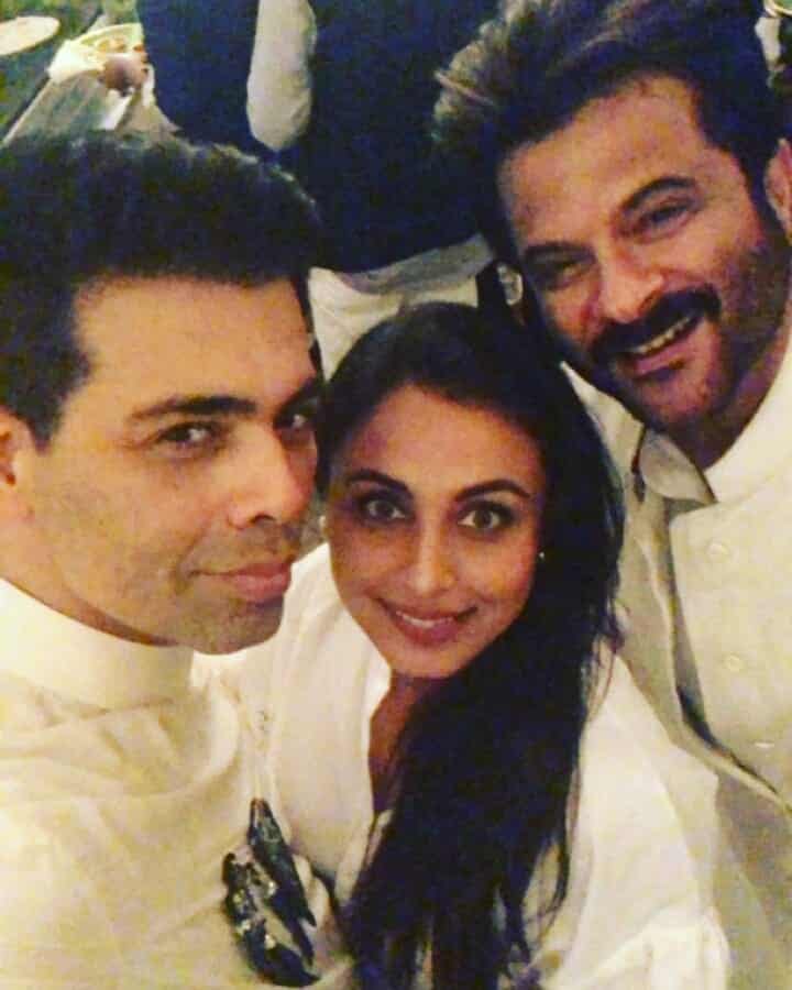 sonam kapoor wedding