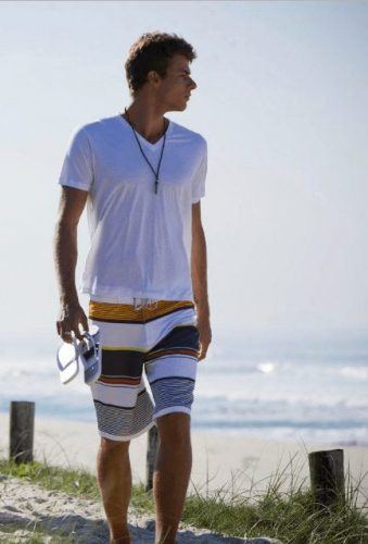 18 Cute Bonfire Night Outfits for Men - What to wear Bonfire