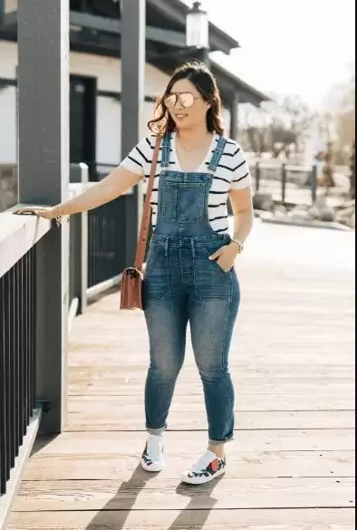 Weekend Outfits for Women