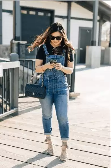 Weekend Outfits for Women
