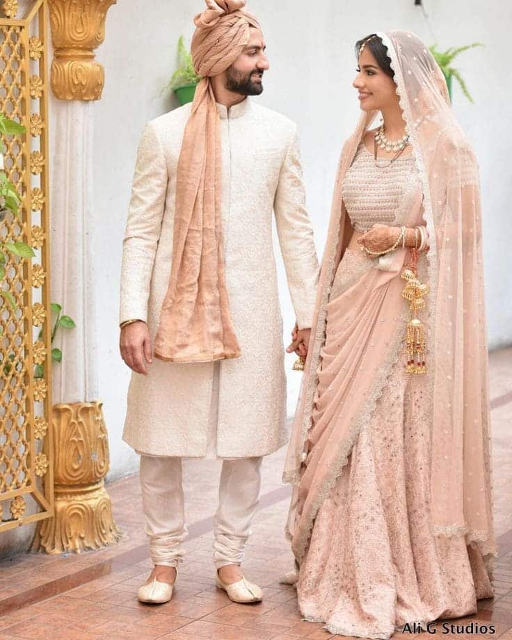 Engagement Dresses for Men in India