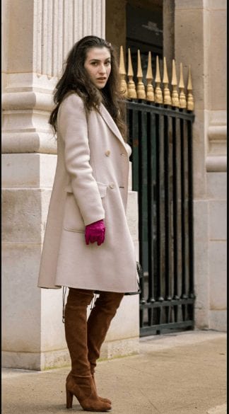 Weekend Outfits for Women