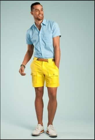 18 Cute Bonfire Night Outfits for Men - What to wear Bonfire