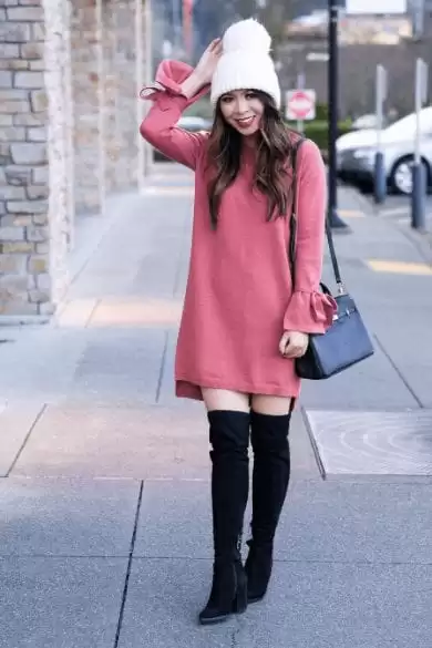 Weekend Outfits for Women