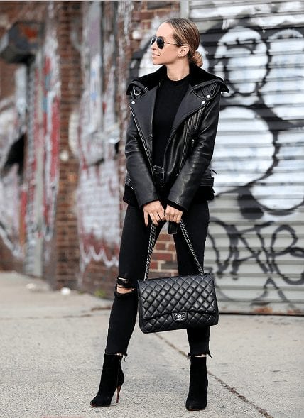 Weekend Outfits for Women