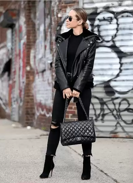Weekend Outfits for Women